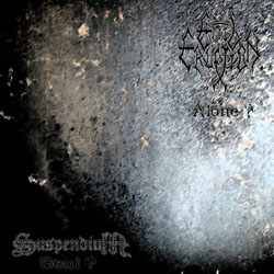 Suspendium : Alone ? - Seul ?